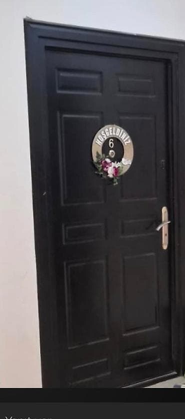 ✅seyf Qapı 110 AZN Yasamal*AFAQara giriş qapısı – klassik dizayn - lalafo.az -da ✅seyf Qapı 110 AZN Yasamal*AFAQara giriş qapısı – klassik dizayn -