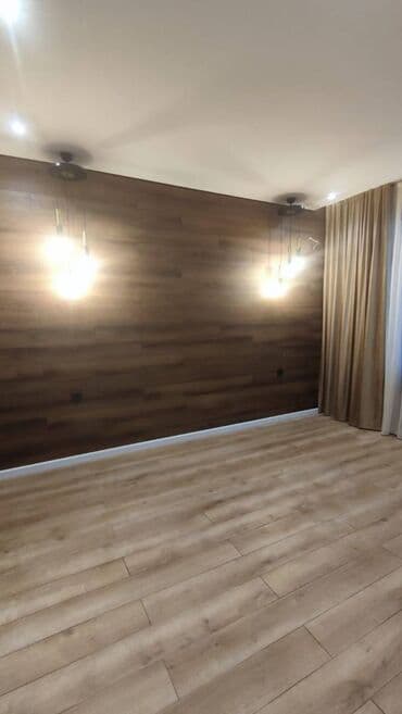 ucuz evler xirdalanda: 2 otaqlı, Yeni tikili, 52 kv. m — 13