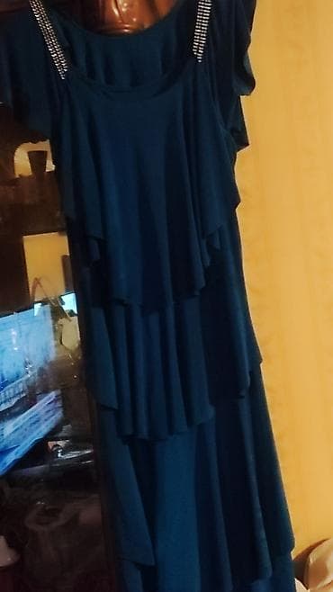 tank sekilleri cekmek: Təcili qədimi sovetin 50 illik Mono liza şəkli 80 man vaz - təmiz — 9