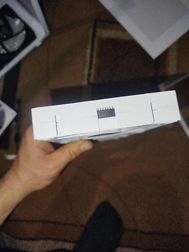 ram ddr3 2gb notebook: Soyutma sistemi Kuler — 4