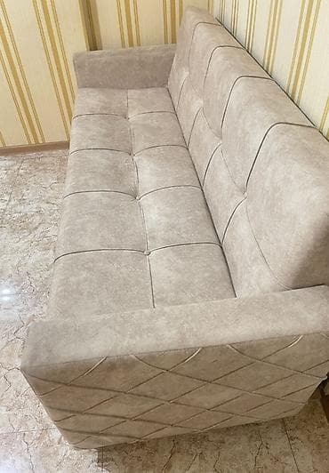 divan ortukleri: Divan, Açılmayan, Bazasız, Nabuk, Çatdırılma yoxdur — 2