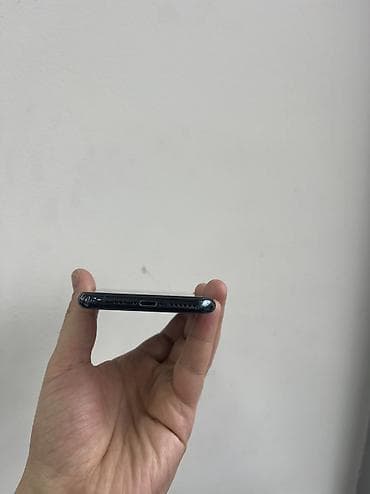 iphone 11 azerbaycan fiyatı: IPhone 11 Pro, 64 GB — 6