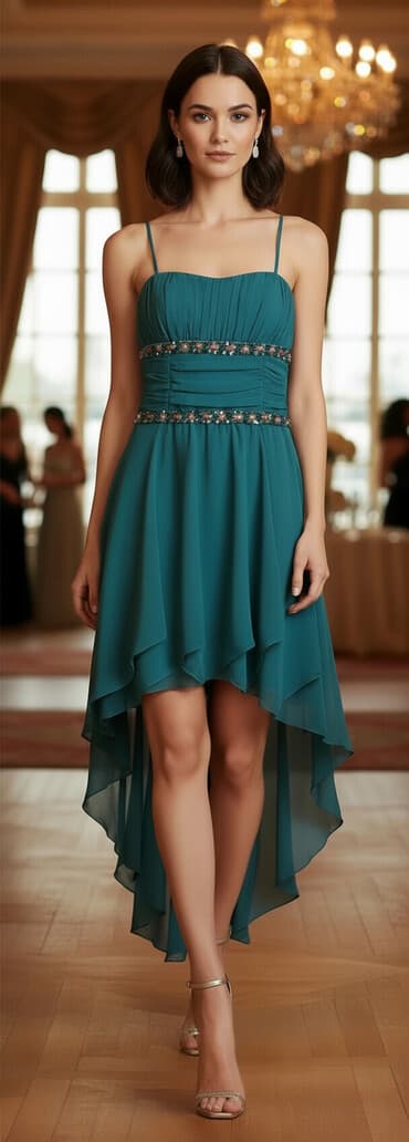 saatlarin satisi: 1 dəfə geyinilib iki üç saatlıq 150 AZN alınıb 50 AZN satılır Whatsapp — 1