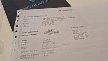 ddr4 8gb: Intel Core i5, 16 GB, 15.6 " — 3