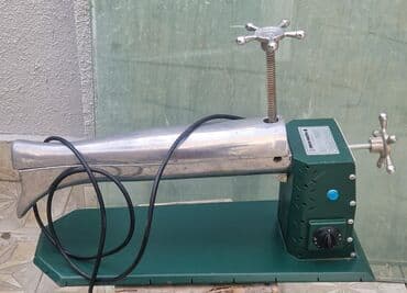 Ayaqqabi genelden. 5 eded var Hamsi yenidir. Qiymet 120 azn.(1)ededi