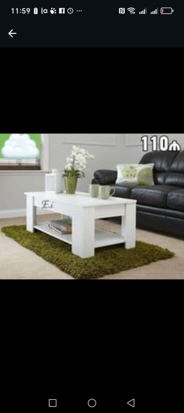 тумбочка под телевизор: Тумбы — 3