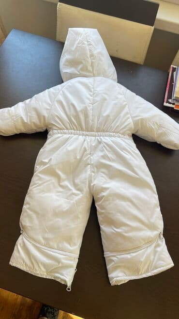 zəy daşı kimyəvi tərkibi: Moskvadan alinib,74 sm galin hamsi zamoknan acilir 300 manata alinib — 6