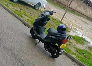 Angel 2003 il, 80 km lalafo.az -da Angel 2003 il, 80 km