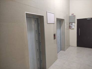 dəniz mənzərəsi mtk: 3 otaqlı, Yeni tikili, 50 kv. m — 8