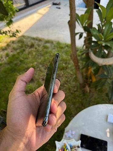 iphone 19 pro max: IPhone Xs, Space Gray — 4