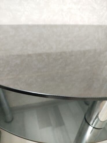 əncir cemi: İşlənmiş, Kreslo, Parça, Kredit yoxdur, Çatdırılma yoxdur — 8