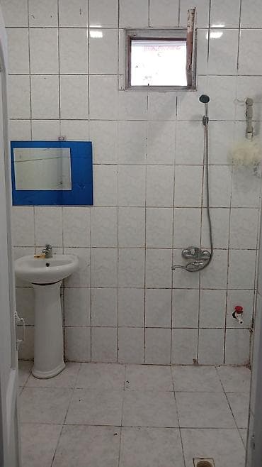 otağ: Masazir Dairesinden Biraz Qabagda A-plusun arxasinda 3 otagli kiraye — 8