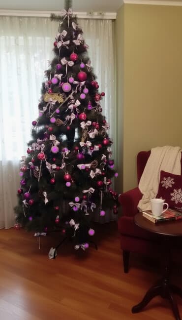 qutular: 2il öncə ağ çiçəyim gül salonundan 600m alınıb rahat sökülür,5 — 2