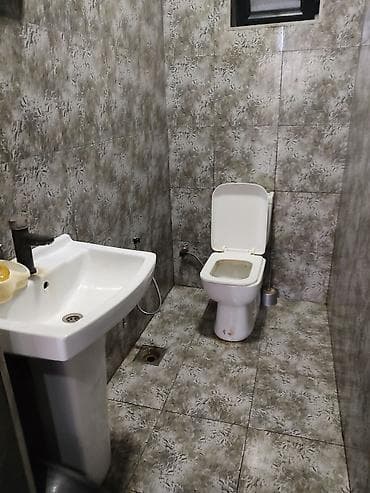 Готовый бизнес: Salam avto yumaya içi tələb olunur qalmaqa yer var hərşey super — 6