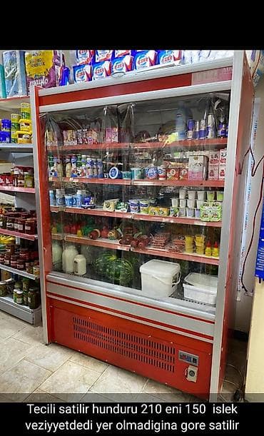1200m diyirem real musteriye endirim olacaq unvan mehemmedi