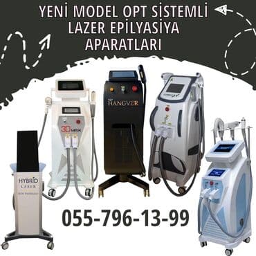 venus legacy baku: Təlim keçirilir — 1