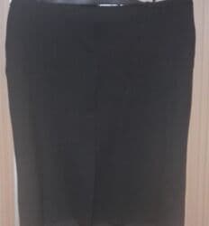 бюстгальтеры push up: Юбки — 2