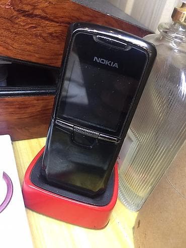 8800 salam bu elanla elaqeder watsapa yaza bilersiz vatsap 24/7 lalafo.az -da 8800 salam bu elanla elaqeder watsapa yaza bilersiz vatsap 24/7