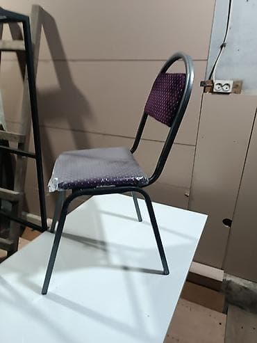 mətbəx masası: Mətbəx üçün, Yeni, Qatlanmayan, Stul — 2