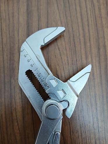 teker 18 type 0: İşlənmiş Açar dəsti ədəd: 1, Ünvandan götürmə, Ödənişli çatdırılma — 6