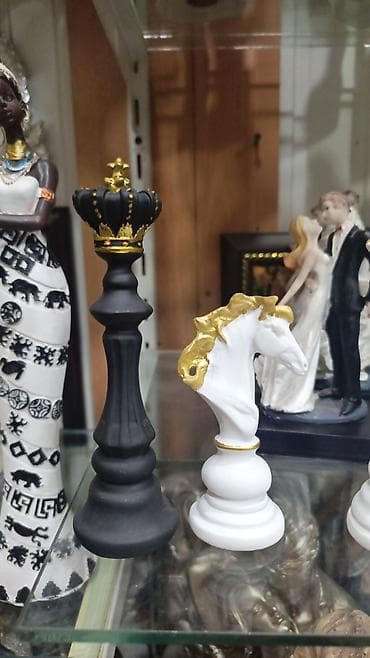 panda sekilleri: Fiqur, rəng - Qara — 2