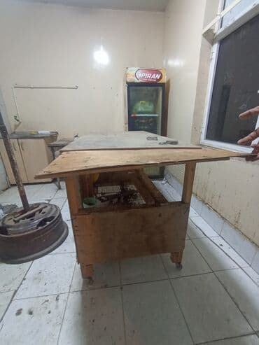 сушилка для белья электрическая: Другие товары для дома — 3