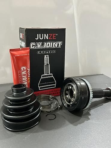 jalyuzi pardalar: Toyota Prius 20 Gövdə Üçün Çöl Oynaqlı Birləşmə(Çöl Qranat) — 3