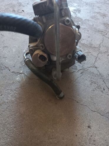 купить насос автомобильный: Salam nissan navaranin 2011.2.5 turbo dizel navaranin yanacaq — 2