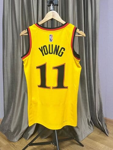 saat dəsti: Из Англии принесенные бренд футболки Рональдо и MBAPPE size ; — 13