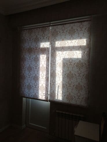 ucuz jaluz: Jalüz pərdə ucuz  sok qiymətlər bizdə 2 ya 3 günərzində hazırlama — 10