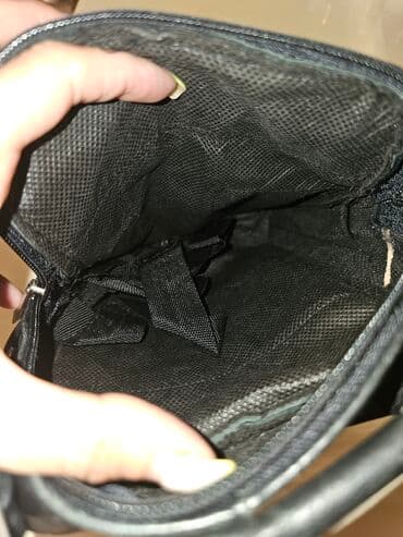 золотые комплекты с бриллиантами в баку: Сумки — 1