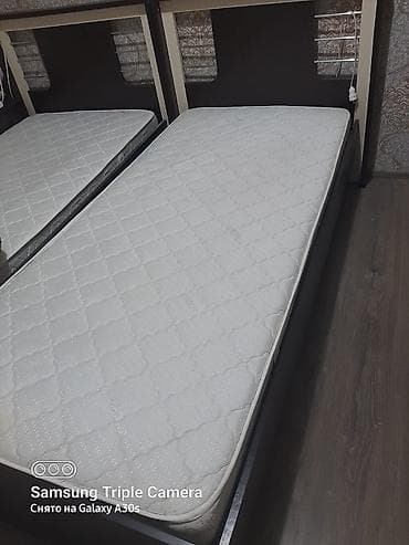carpayı satılır: Gumus2 ədəd carpayı satılır. Biri 150 azn.
Biləcəri . Gumus(7382) — 1