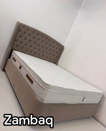 ortopedik döşəklərin qiyməti: Yeni, Ortopedik matras, Uşaq üçün — 2