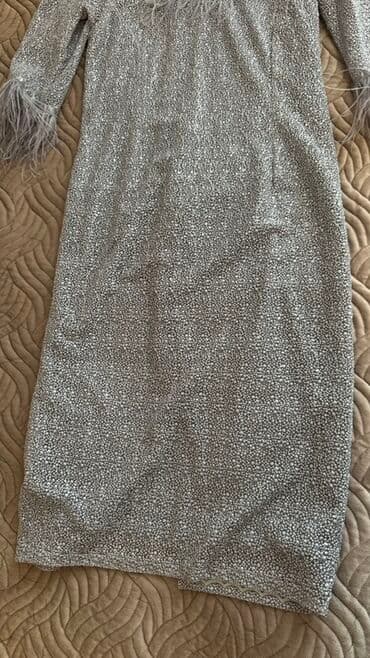 atlas paltar modelleri: Ziyafət donu, Midi, L — 3