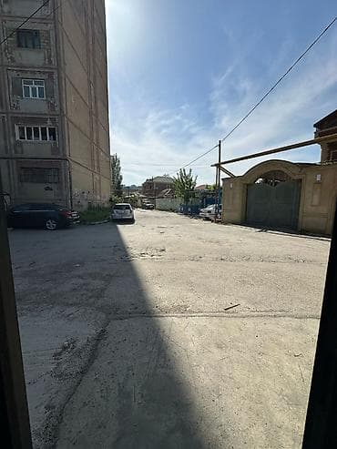 Дома: 5 комнат, 140 м², Нет кредита, Средний ремонт — 7