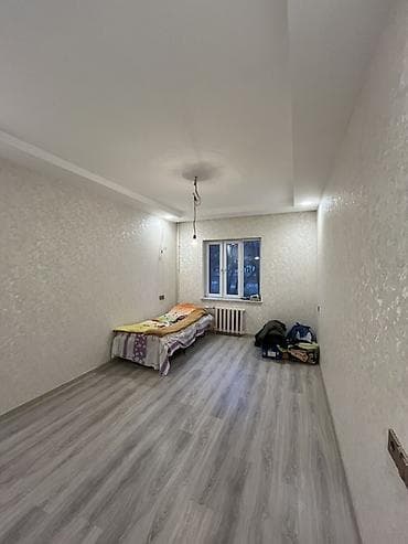 gunluk ev sumqayit: 1 nəfər otaq Yoldaşı bəy axtarılır.050-8857979 watsapla əlaqə saxlayın — 3