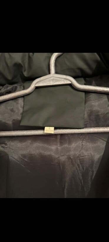 Üzüklər: Kurtkalar — 1