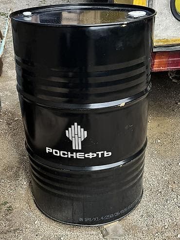 бак из нержавейки 2000 литров цена: Бочка, Металл — 3