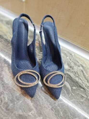 dt ultra sport: 36ölçü 1 dəfə geyinilib yeni kimidir — 1