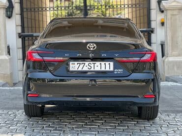 аренда авто ош матиз без залога: Сутки, Land Rover, Без депозита — 9