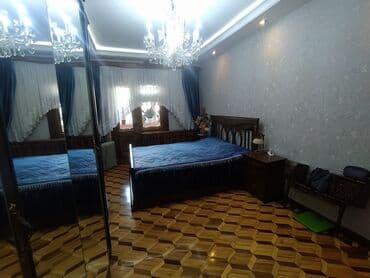 Aş qazanı: Divan, Kredit yoxdur — 8