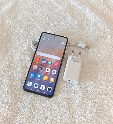 Xiaomi 12 Lite, 256 ГБ at lalafo.az Xiaomi 12 Lite, 256 ГБ