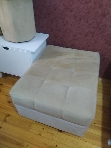 paddon divan: Divan — 2