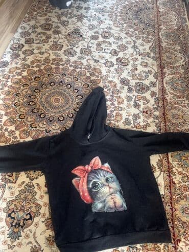 spartivniler qiz ucun: Uşaq dəsti, Qız üçün, 8 - 9 yaş — 2