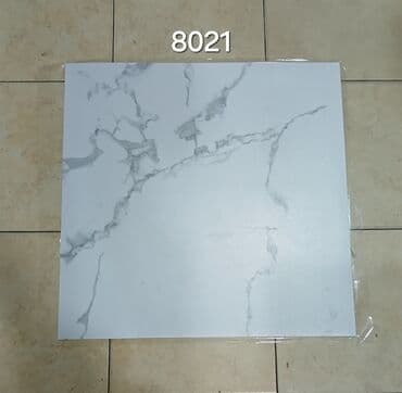 çornı pol: PVC materialı olan arxasi özü yapişqanlı dekor yer örtüklərinin — 10