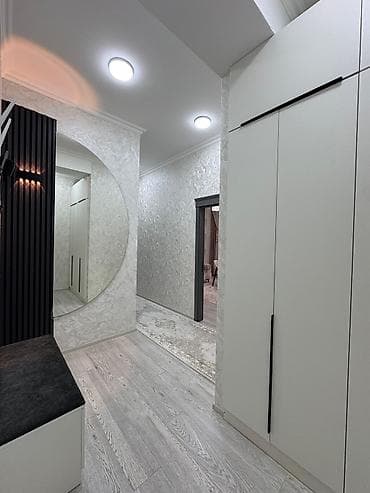 28 may menzil: 3 otaqlı — 2