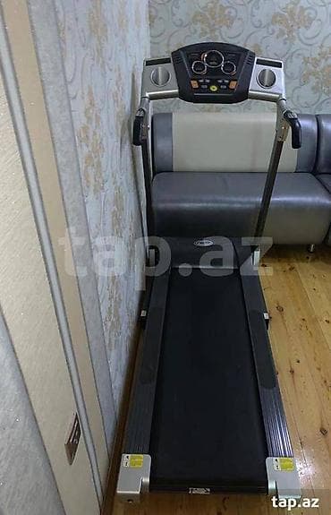 ⚠️Burda yazillan qiymetler sertidir her malin teyinatindan marka at lalafo.az ⚠️Burda yazillan qiymetler sertidir her malin teyinatindan marka
