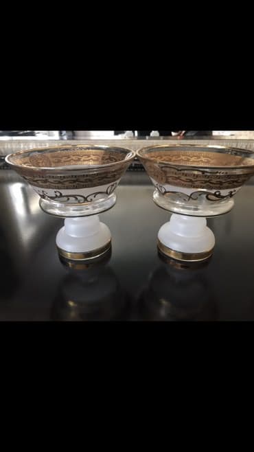 Quruducular: Tezwdi son qiymetdi endirim olunub — 1