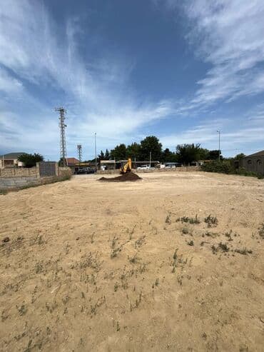 elşən süleymanov küçəsi: 21 sot, Kupça (Çıxarış) — 6