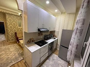 xirdalan apartman evler: Kirayə Xırdalan şəhəri,3 nomreli mektebin yanı. Ailəyə verilir! Tam — 5